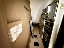 Sembawang Hills Estate (D20), Shop House #627931351